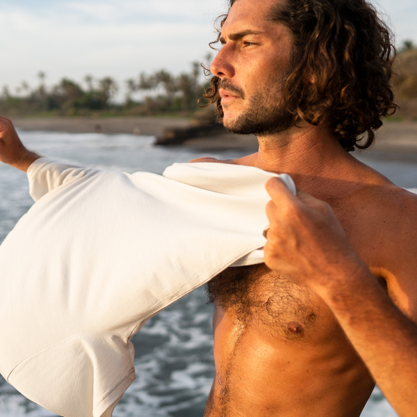 Cashmere-like fine and smooth pure wool 100 ultra ultra high branch beautiful Normale daily short sleeve T-shirt close to bottom