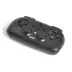 Trò chơi video Quảng Châu Xinya Nhật Bản HORI ban đầu PS4 mini không dây xử lý tương thích máy tính nước PC - Người điều khiển trò chơi