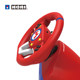 Xinya Video Game Japan HORI Original Nintendo SWITCH Mario Racing Wheel ຮັບປະກັນການຈັດສົ່ງຟຣີ