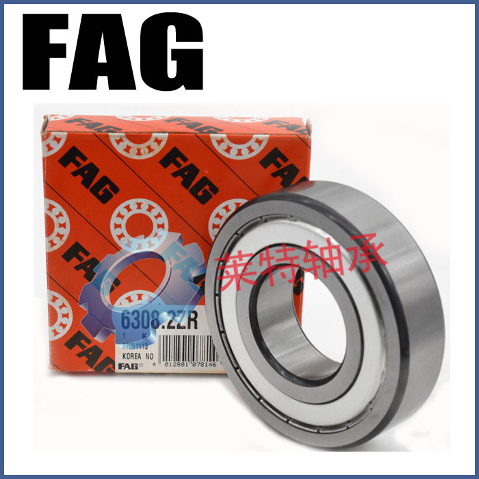 FAG import 6200 6200 6201 6202 6203 6203 6204 6205-2ZR ZZ 2RZ 2RSR 2RSR C3