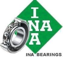 German imported roller needle roller bearing INA LR5200-2Z size: 10 X32X 14mm quality assurance