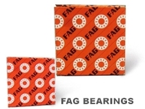 Germany FAG deep groove ball bearing 6800ZZ 6801ZZ 6802ZZ 6803ZZ 6804ZZ 6805ZZ