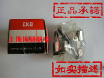 IKO roller needle roller bearing IKOCF6B CF6 CF6BUUR stock