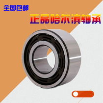 Double Row Angular Contact ball bearing 3302 3303 3304 3305 3306 3307 3308 3309 3310