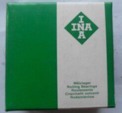 INA Germany Rolling pin bearing perforated type HK2220HK2220-2RSHK2218RS closure type BK2220-Taobao