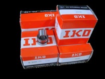 Imported bearing IKO without inner ring needle roller bearing NK95 36 size: 95*115 * 36mm