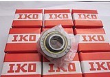 Japan imported IKO precision joint bearing IKO fisheye bearing PB8 bull eye bearing