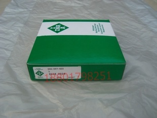 German INA bearing import bearing support type roller needle roller needle bearing PPNATV12NATV12PPA-Taobao