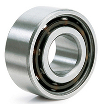 Germany FAG imported bearing angular contact bearing 3201B TVH5201B TVH12*32*15 90