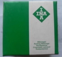 INA Germany needle roller bearing perforated HK2516HK2516-2RSHK25162RS closure BK2516