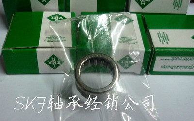 German original imported INA one-way rolling pin bearings HF1012 one-way bearings FC10-Taobao