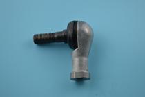 The basis of the ball joint bearings SQ5 SQ6 SQ8 SQ10 SQ12 SQ14 SQ16RS