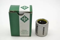 German INA Original imported linear bearings KH0824A (B) KH0824P PP KH08 KH08PP