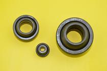 Radial spherical plain bearings GEG5E GEG6E GEG8E GEG10E GEG12E GEG15ES GEG17ES