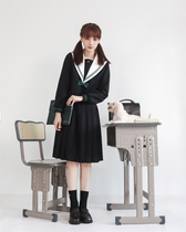 (Spot) Moonwild HOUSE Original homemade * Joyagawa * thick red winter clothing