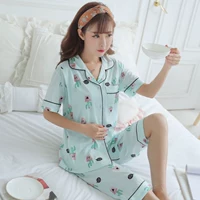 [Открытый грудь 095#]