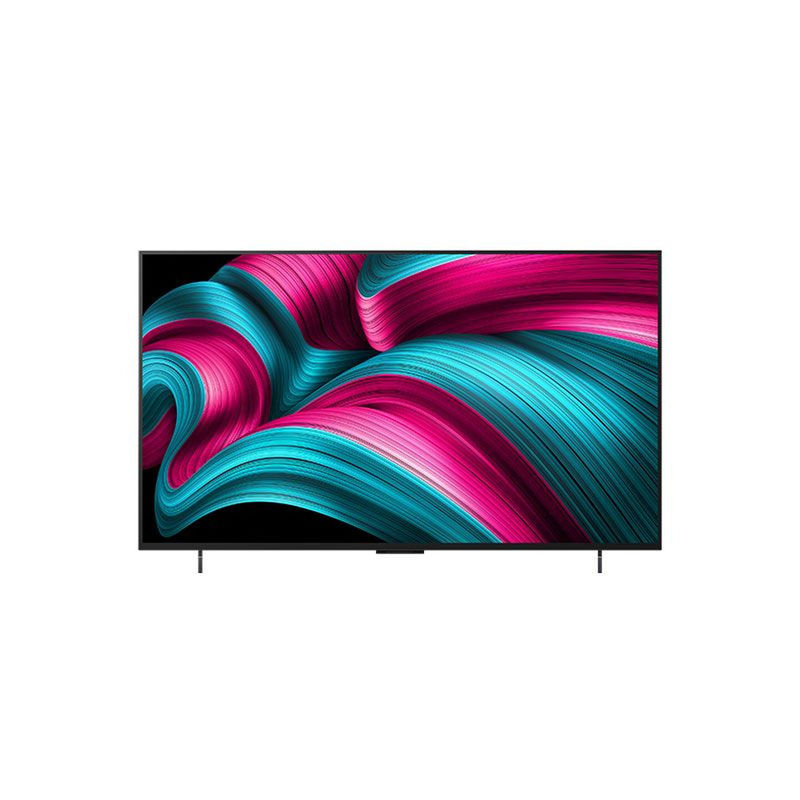 Lg Oled42C5Xca 42/ 48inch Full Screen 4K High Refresh Rate Gaming E-Sports Monitor Tv 7 Days Machine Lg Oled42C5Xca 42/ 48inch Full Screen 4K High Refresh Rate Gaming E-Sports Monitor Tv 7 Days Machine