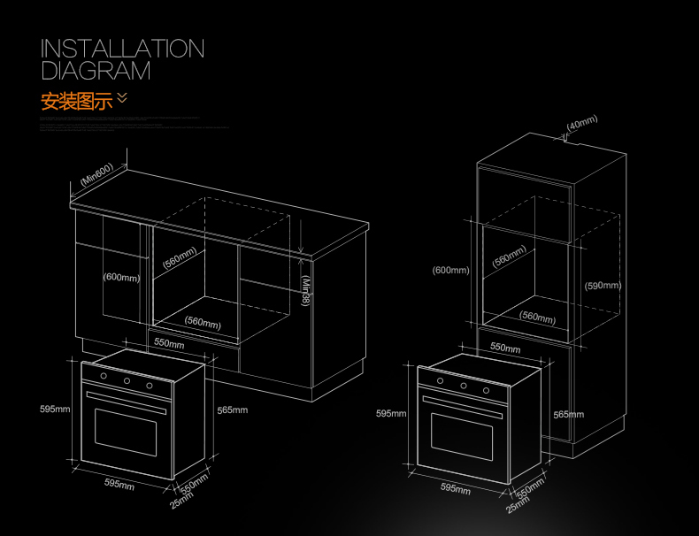 BF65-32D描述-790_27.jpg