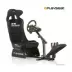 Playseat Gran Turismo (GT) khung ghế lái vô lăng G29 / G27 - Chỉ đạo trong trò chơi bánh xe