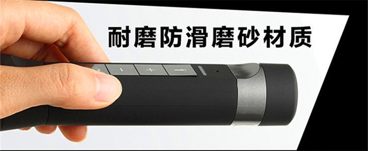 Haut-parleurs portables - Ref 2262520 Image 25