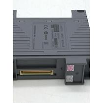 AIP423 O Yokogawa YWKOGA input and output interface AXy0Brsly module original inquiry