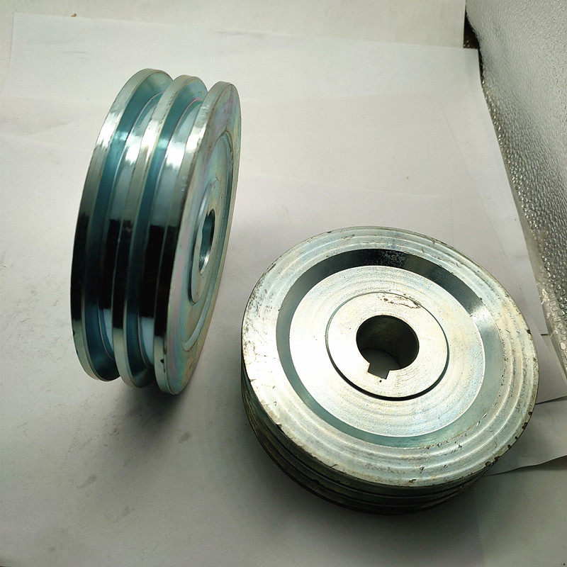 Muck truck dump truck automatic tarpaulin accessories rope winder rope reeling device interior double slot motor wheel 100 120