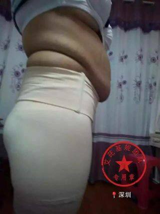 Corset amincissant - Ref 701677 Image 10