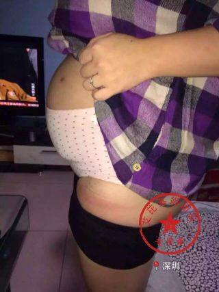 Corset amincissant - Ref 701677 Image 8