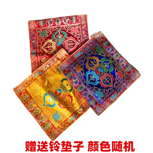 Импортный бронзовый колокольчик, «сделай сам», Кинг-Конг, звуковая система