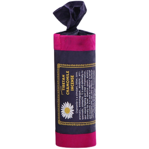 Подлинный Непал Короткий, Монетный двор, кедр, зеленый чай, расширение, аромат, аромат, аромат лимонной травы