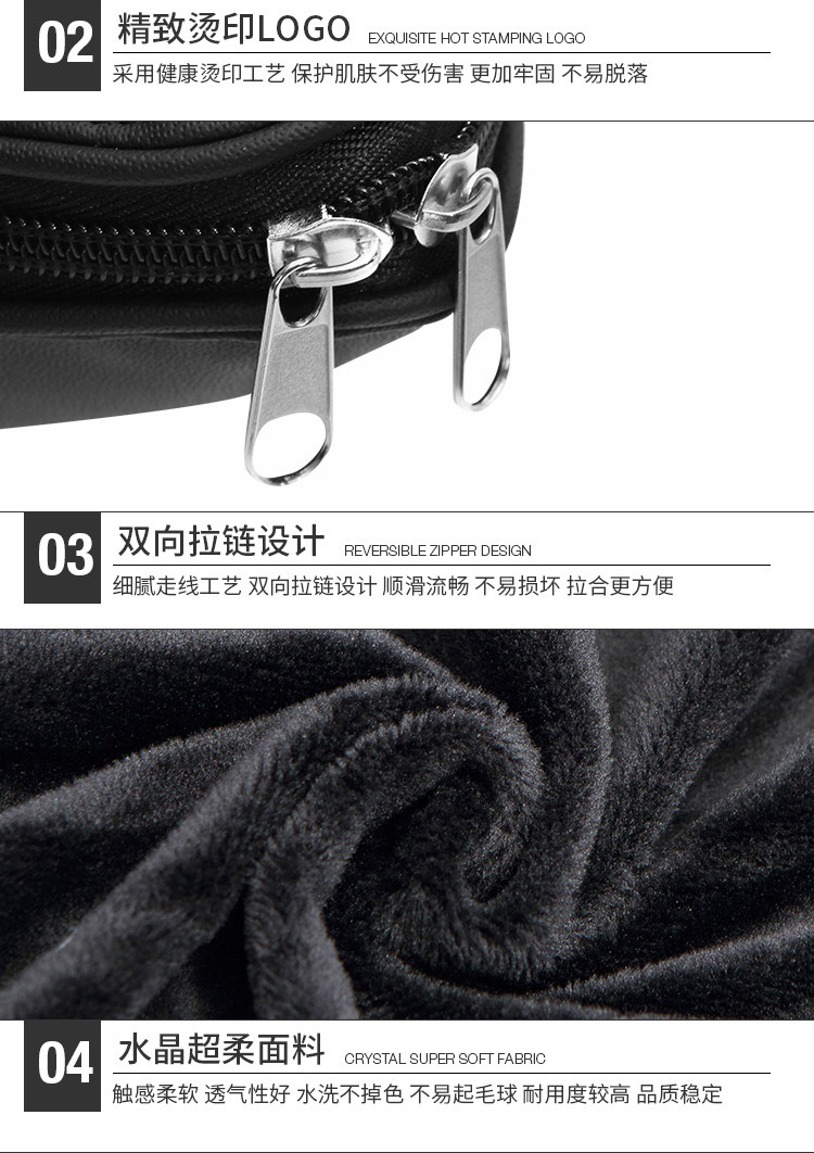 Lexus雷克薩斯汽車專用抱枕被車內靠墊腰靠車載枕頭被子兩用四季車用空調被 露天拍賣