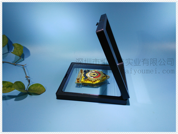 Coffret à bijoux - Ref 3107252 Image 88