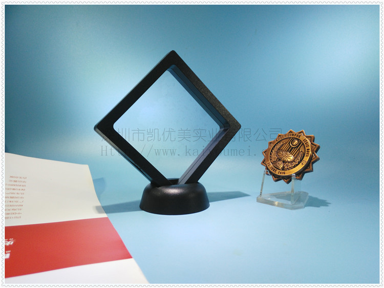 Coffret à bijoux - Ref 3107252 Image 296