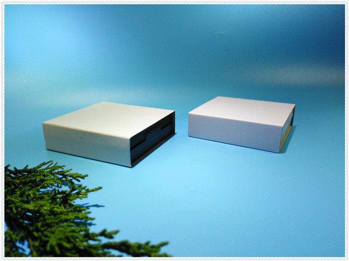 Coffret à bijoux - Ref 3107252 Image 25