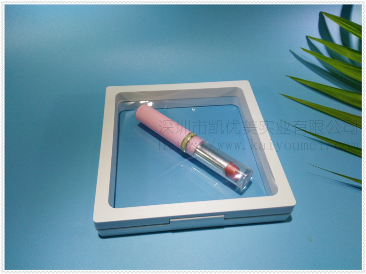Coffret à bijoux - Ref 3107252 Image 172