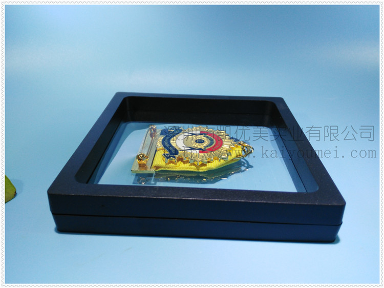 Coffret à bijoux - Ref 3107252 Image 89