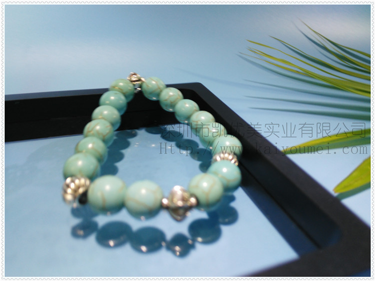 Coffret à bijoux - Ref 3107252 Image 139