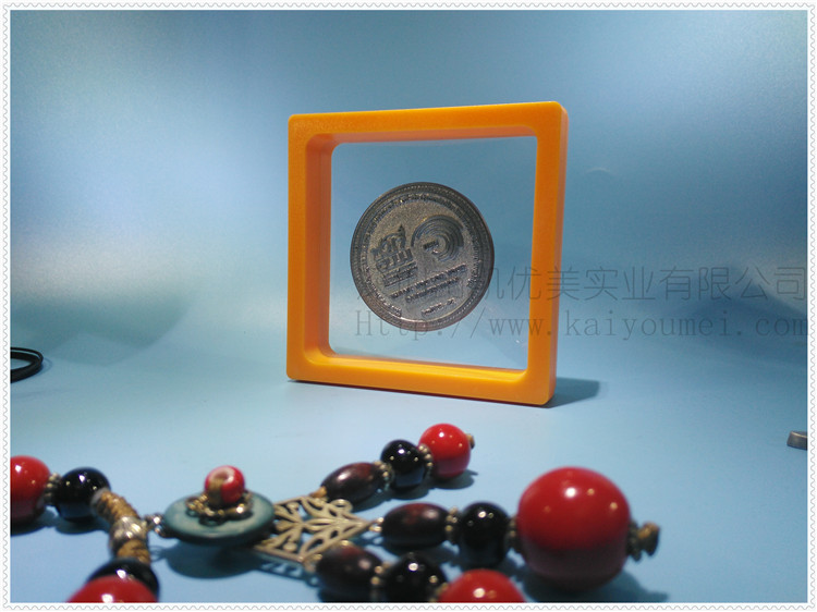 Coffret à bijoux - Ref 3107252 Image 301