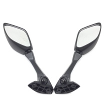 Suitable for Suzuki GSX250R GSX250 motorcycle Rearview Mirror Mirror Mirror Mirror Mirror Mirror original factory