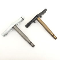 GW250 steering column GSX250R lower link version DL250 under Samsung steering column original accessories Universal