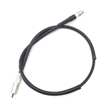 Suitable for Suzuki motorcycle accessories Yueku GZ150-A American GZ125HS Meter Line Speedometer Line