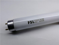Wide voltage old-fashioned fluorescent tube 8W14W20W40W30W ballast to start the old style