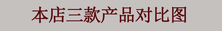 Hội trường triển lãm thảm phòng khách hiện đại gạch cửa hàng trang trí nền cửa hàng quần áo trang trí mái tóc dài lụa sáng lụa đàn hồi thảm