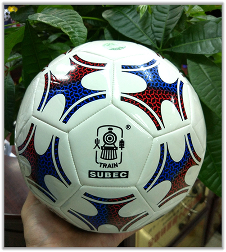Ballon de football - Ref 6987 Image 14
