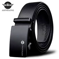 【Sifang Bugle】 George