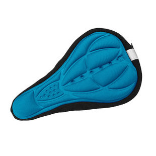 Selle de vélo - Ref 2348293 Image 6