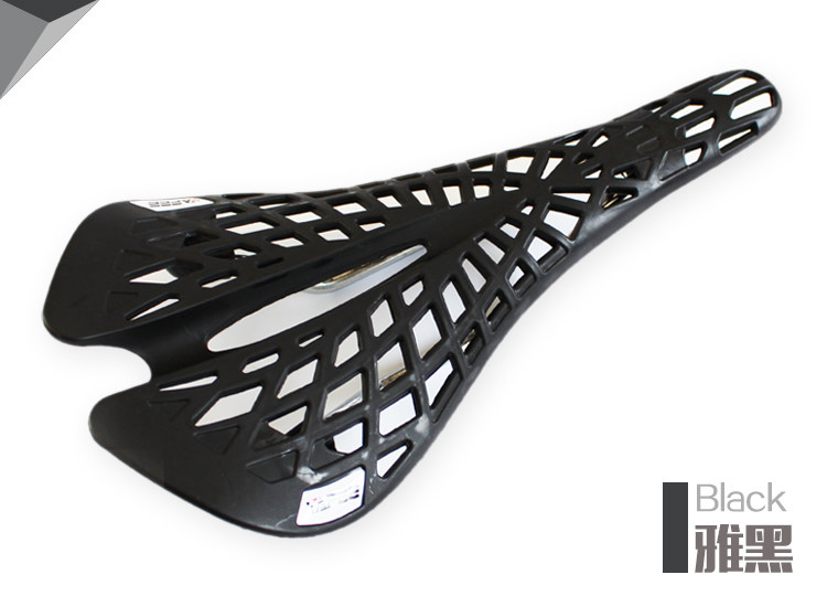 Selle de vélo cyclisme sur route - Ref 2348532 Image 8