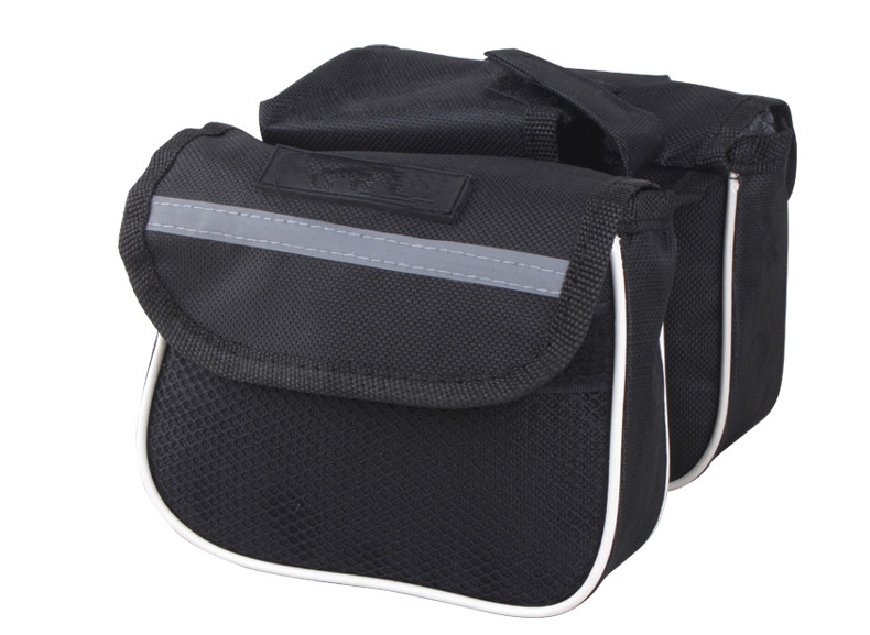 Sacoche pour vélo - Ref 2219356 Image 18