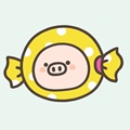 包猪婆手作