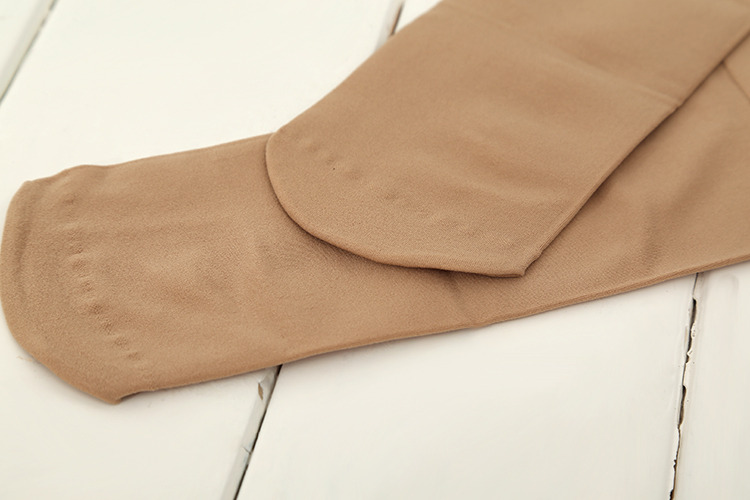 [10 đôi] vớ nhung unisex vớ nam nữ vớ đỏ trắng dày phần ngắn vớ ngắn